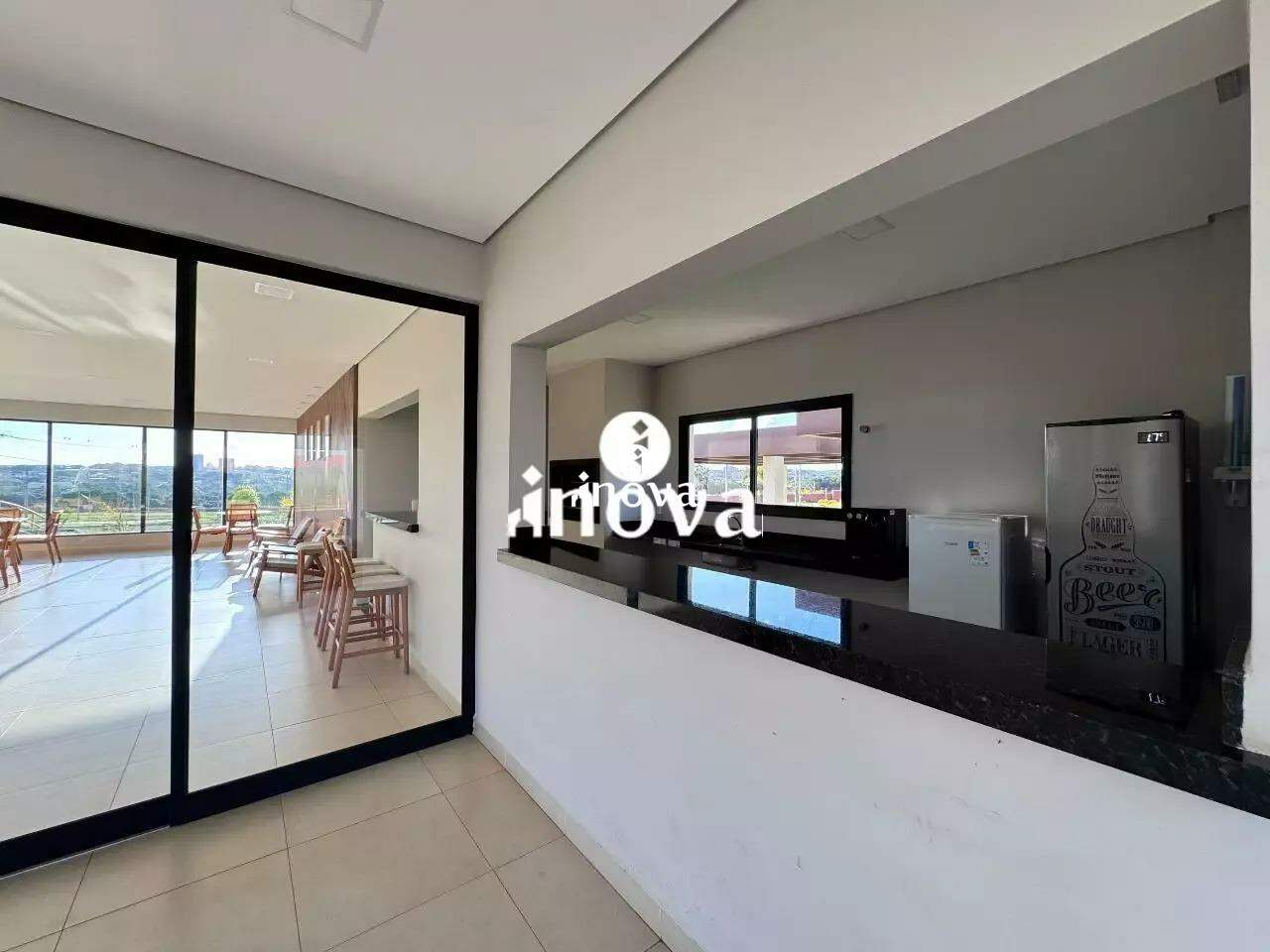 Terreno em Condomínio à venda no Damha Fit, Residencial: 