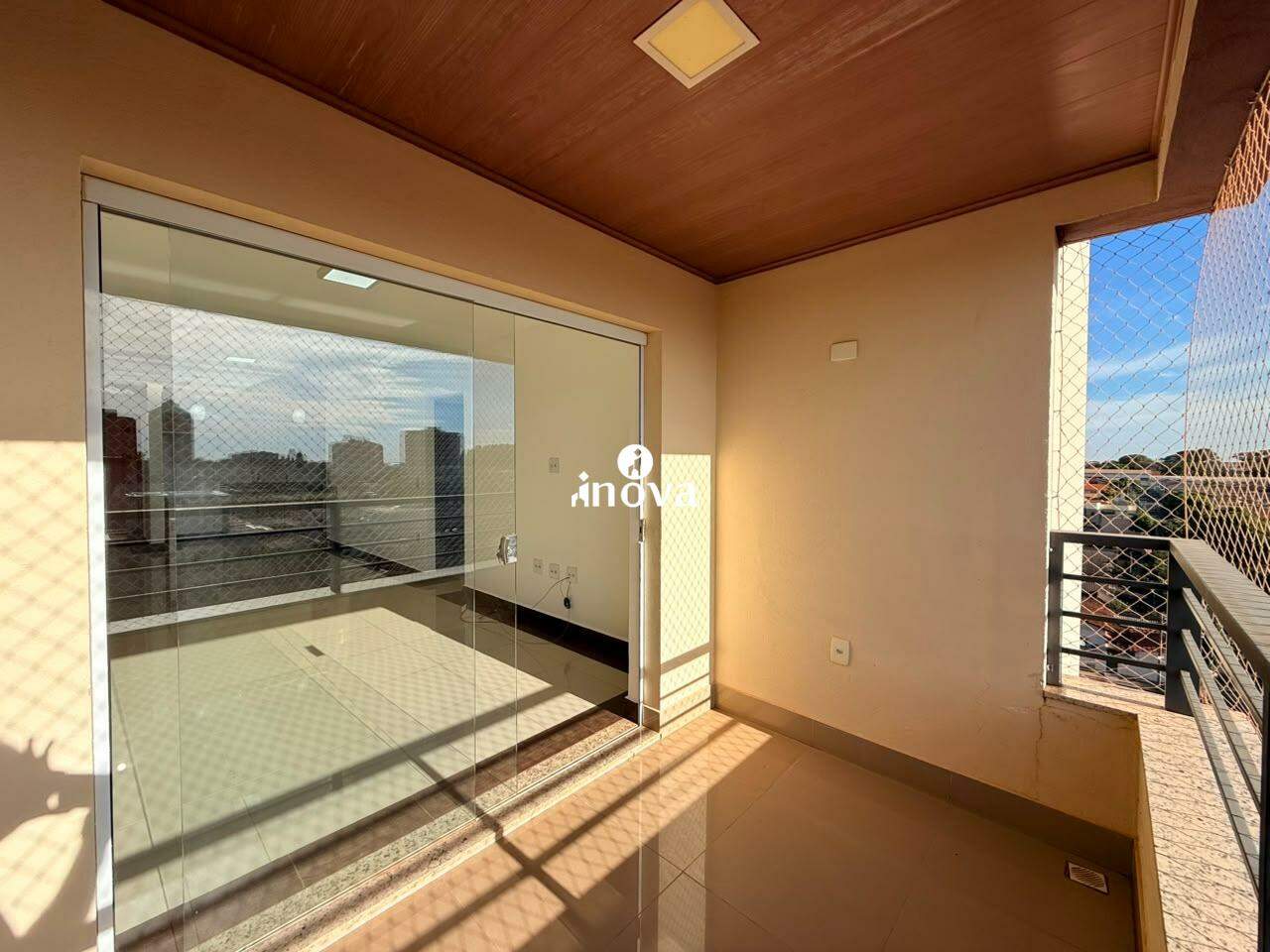 Apartamento à venda no Santa Maria: 