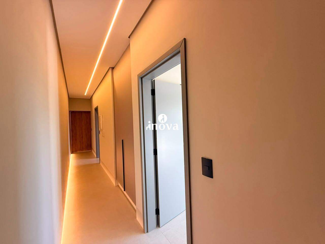 Casa Condomínio à venda no Ayat Club Residence 2: 