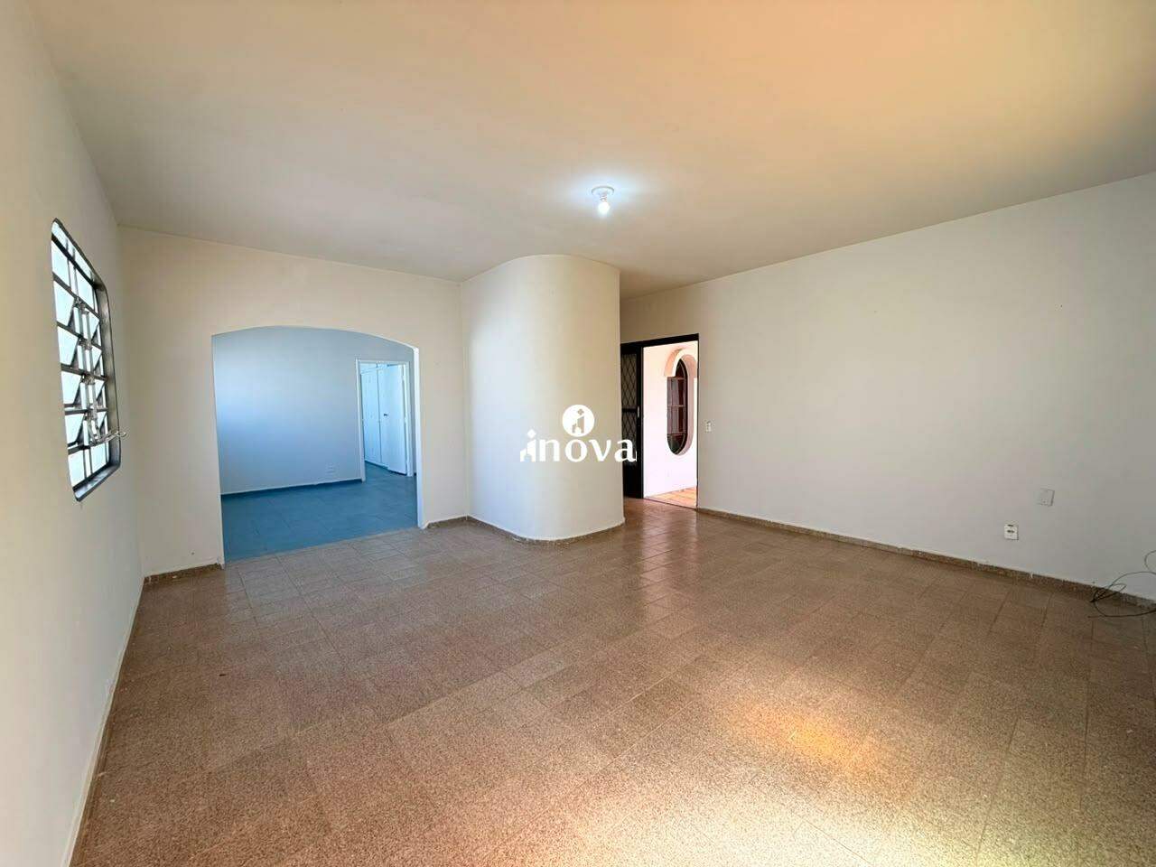 Casa à venda no Santa Marta: 