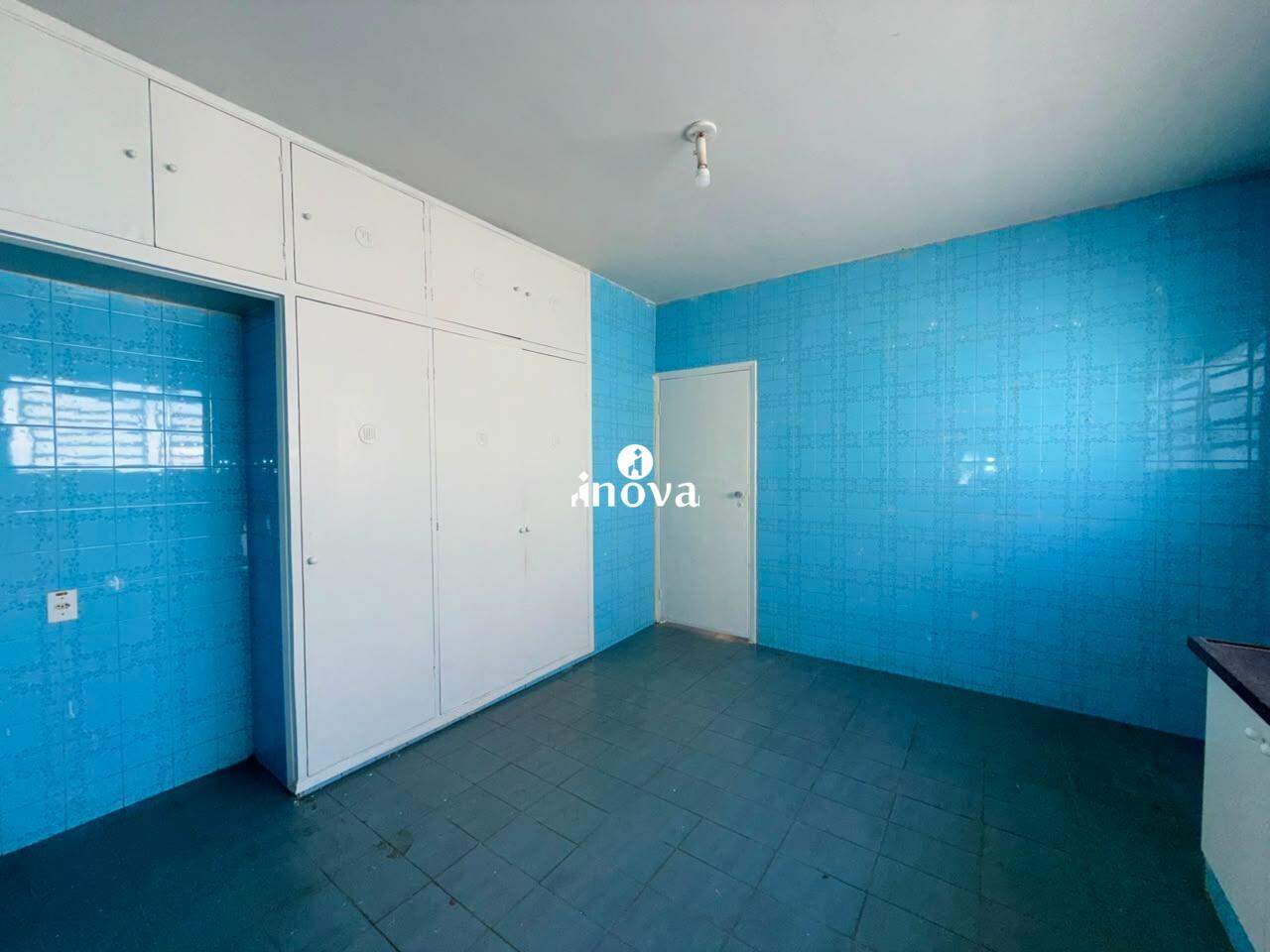 Casa à venda no Santa Marta: 