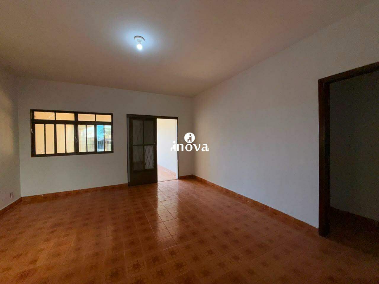 Casa à venda no Santa Marta: 
