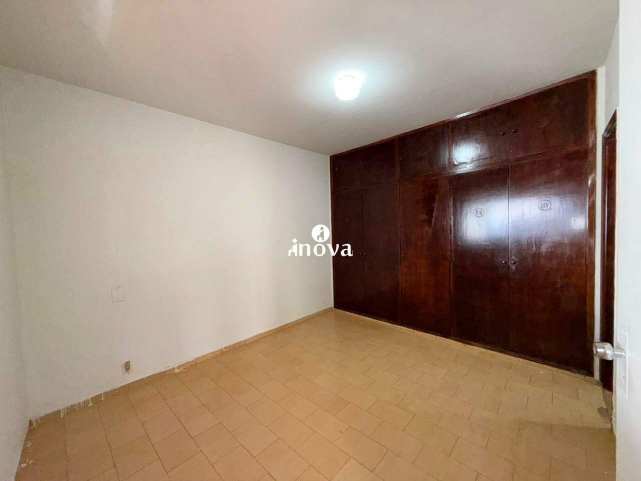 Casa à venda no Santa Marta: 
