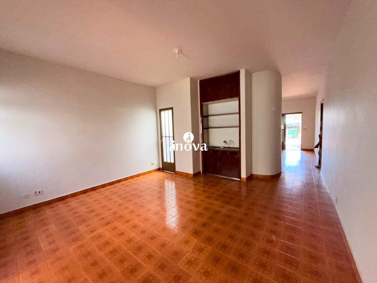 Casa à venda no Santa Marta: 