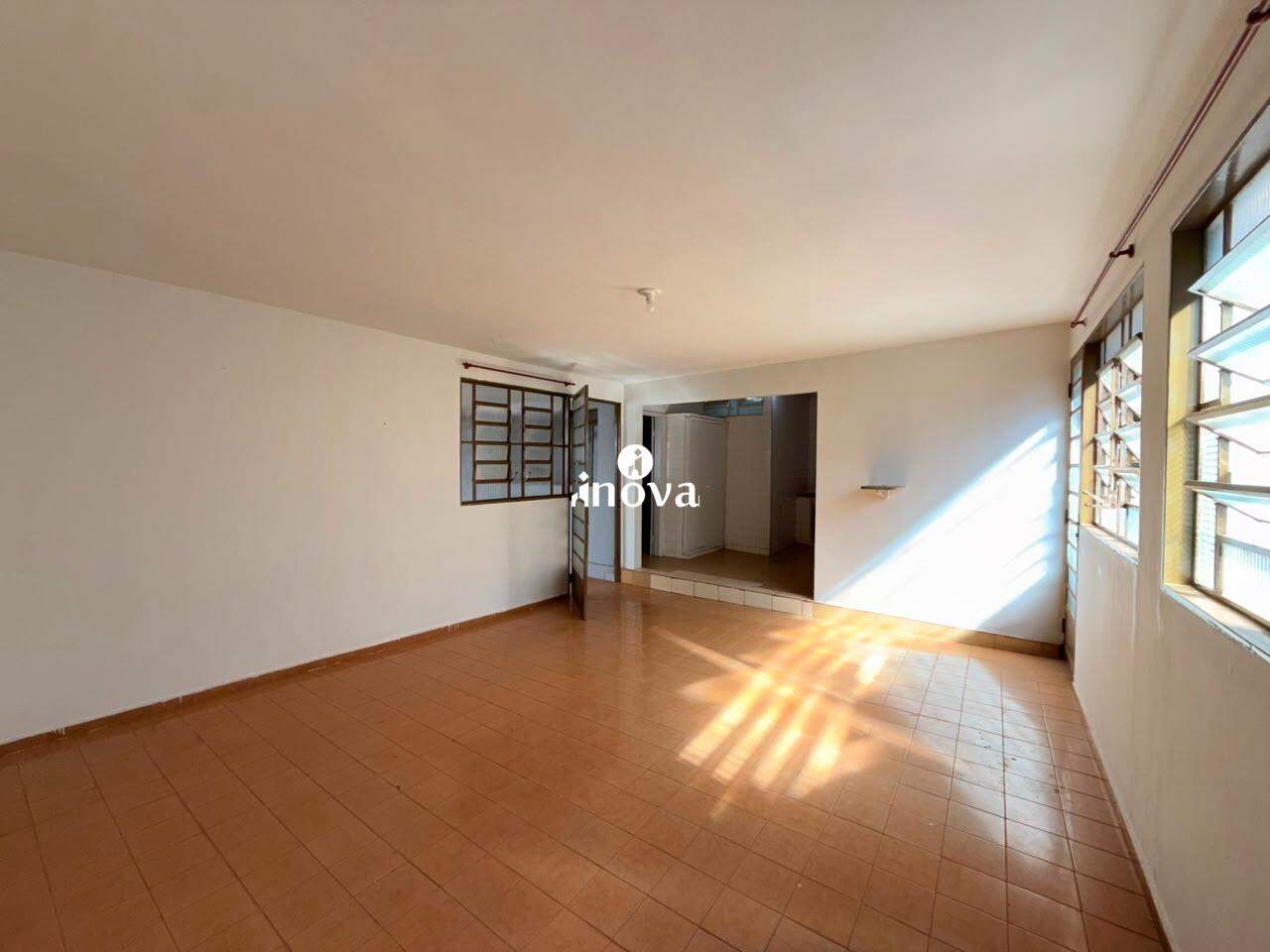 Casa à venda no Santa Marta: 