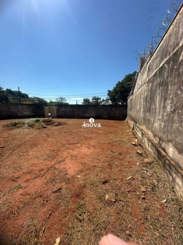 Terreno/Área à venda no Morumbi - Residencial: 