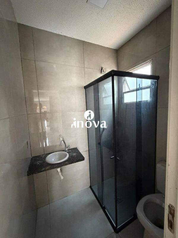 Casa Condomínio à venda no Moradas, Condomínio: 