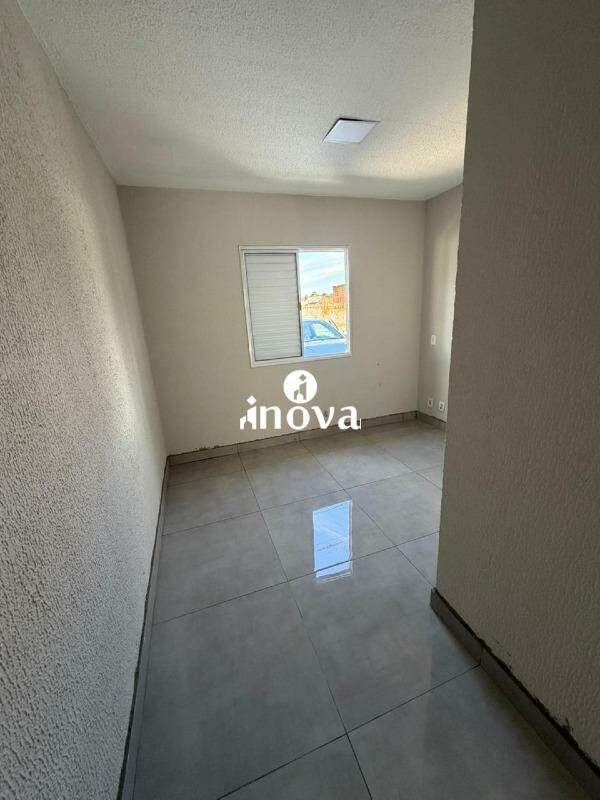Casa Condomínio à venda no Moradas, Condomínio: 