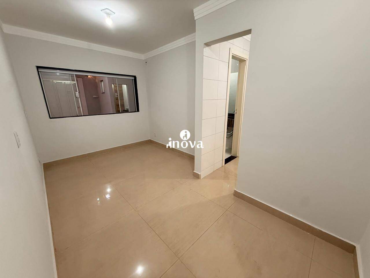 Casa à venda no Morumbi - Residencial: 