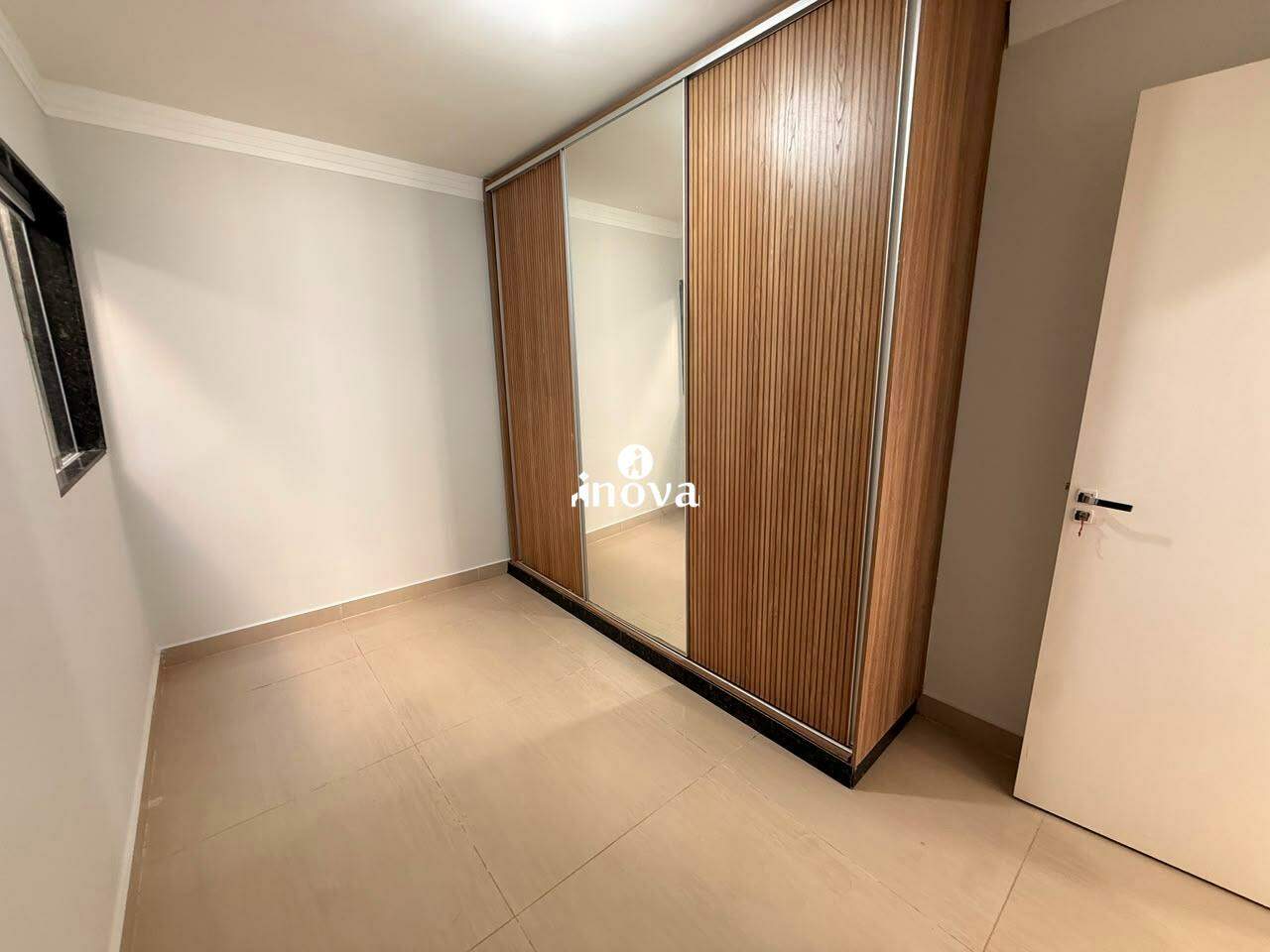 Casa à venda no Morumbi - Residencial: 