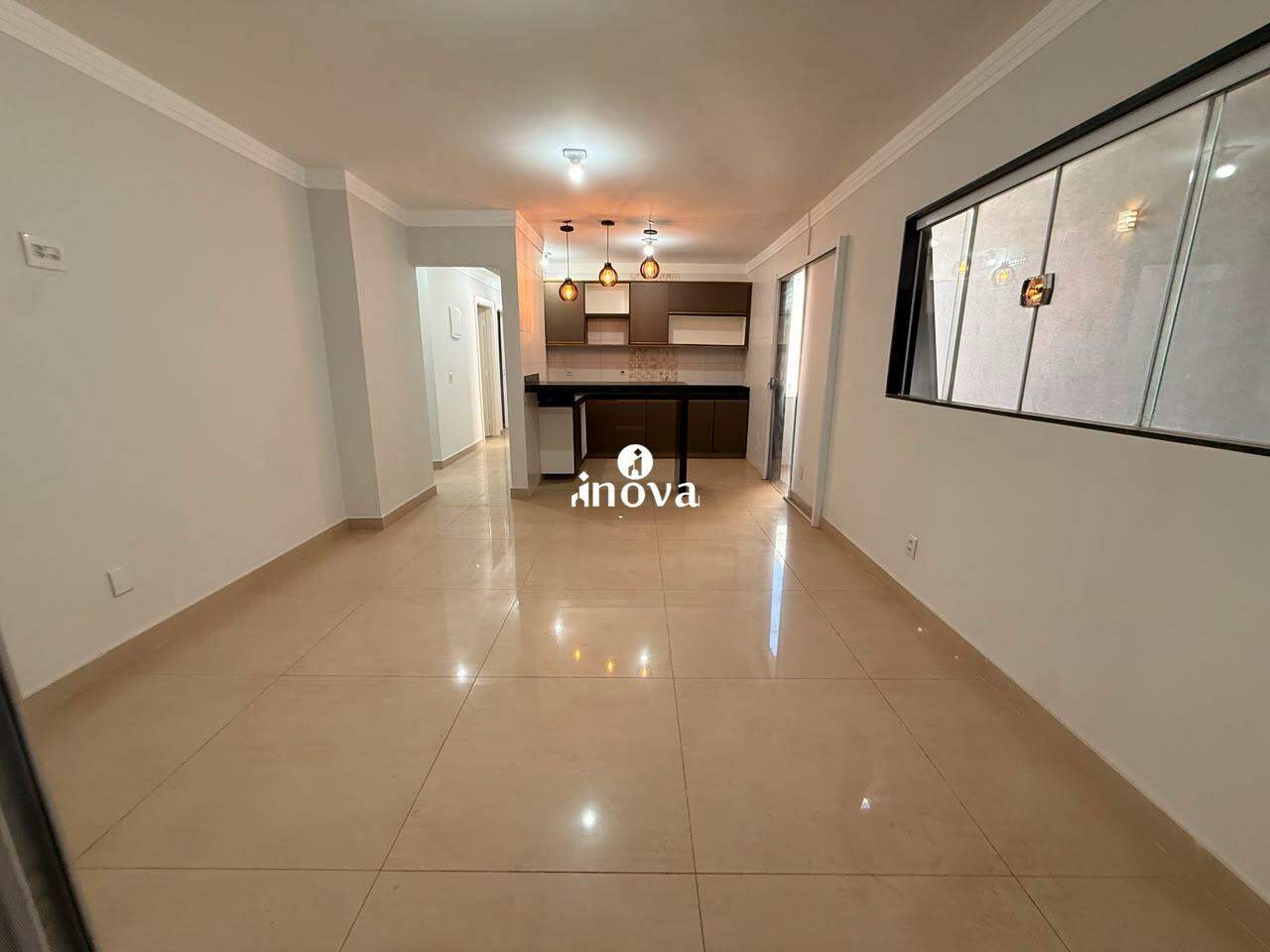 Casa à venda no Morumbi - Residencial: 
