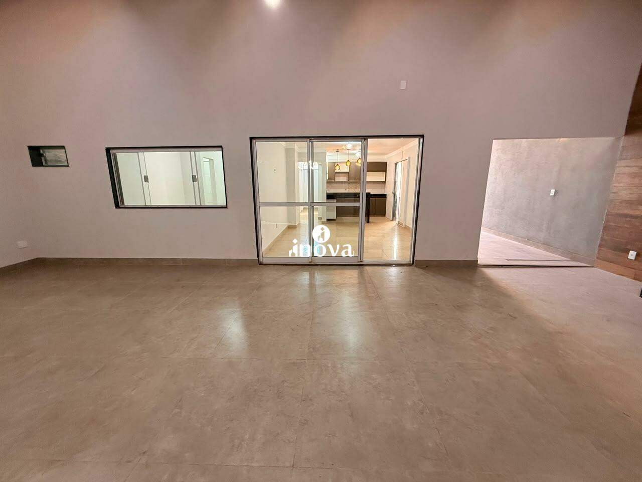 Casa à venda no Morumbi - Residencial: 