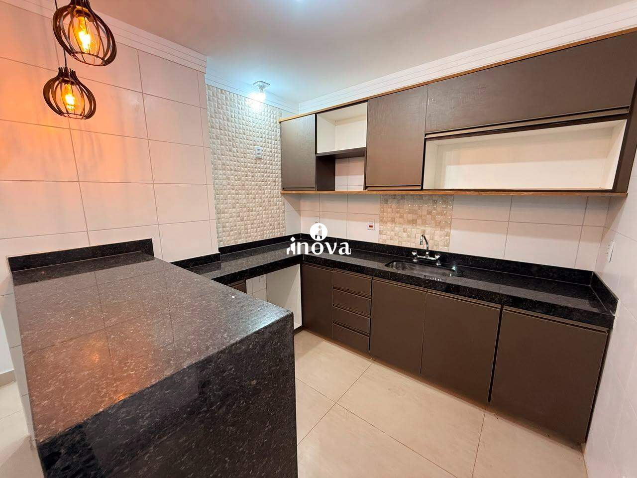 Casa à venda no Morumbi - Residencial: 