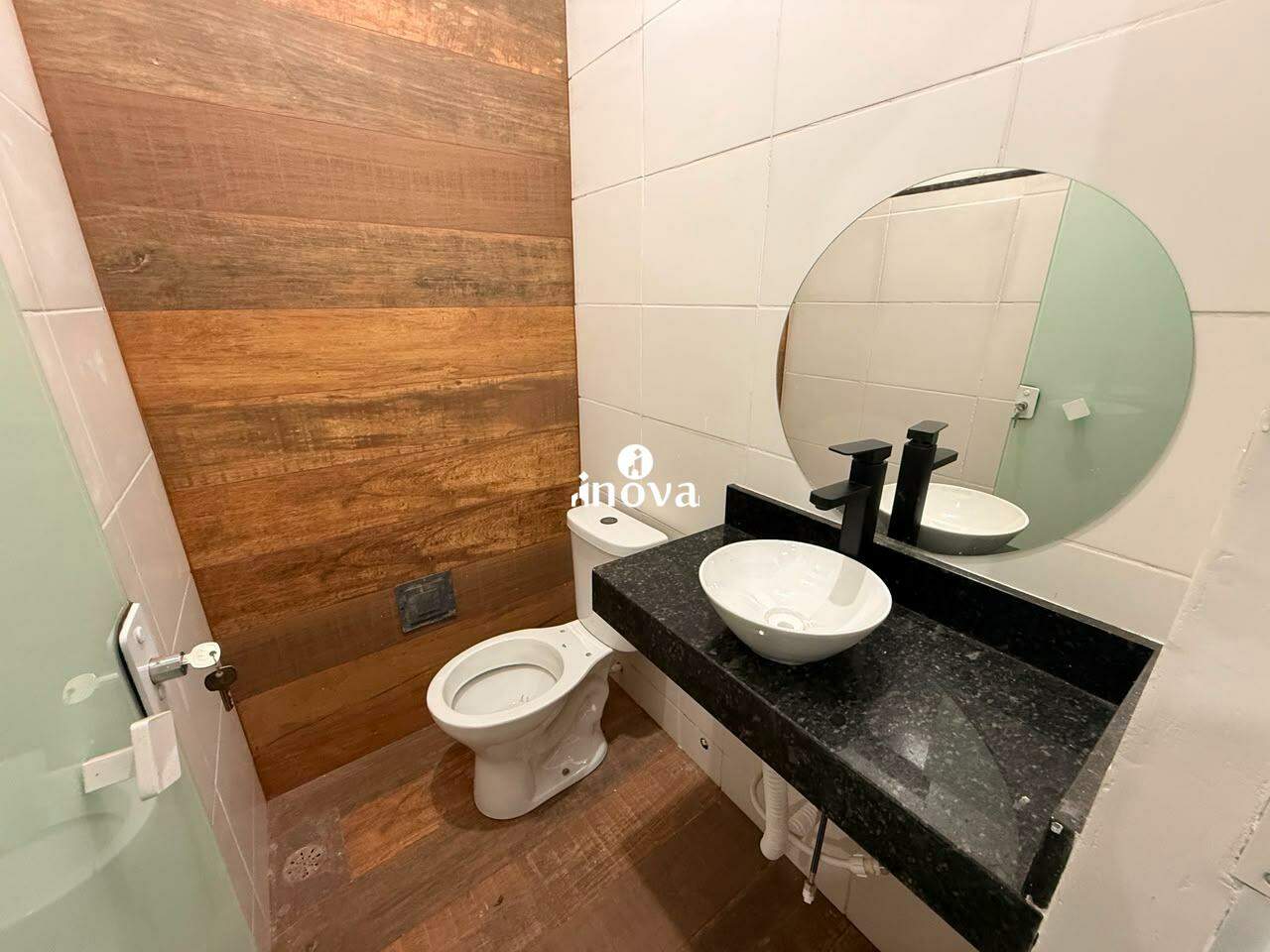 Casa à venda no Morumbi - Residencial: 