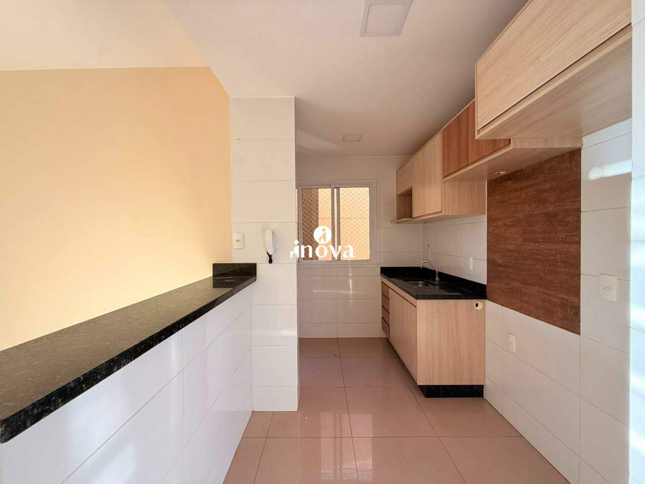 Apartamento à venda no Santa Maria: 