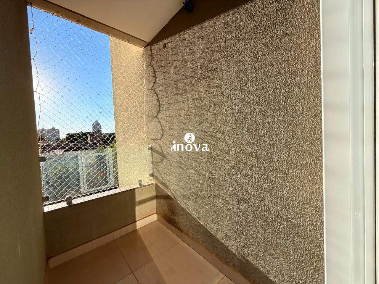 Apartamento à venda no Santa Maria: 