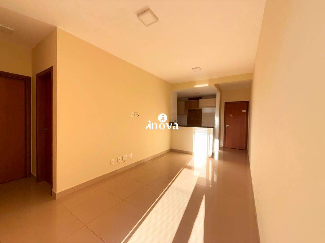 Apartamento à venda no Santa Maria: 