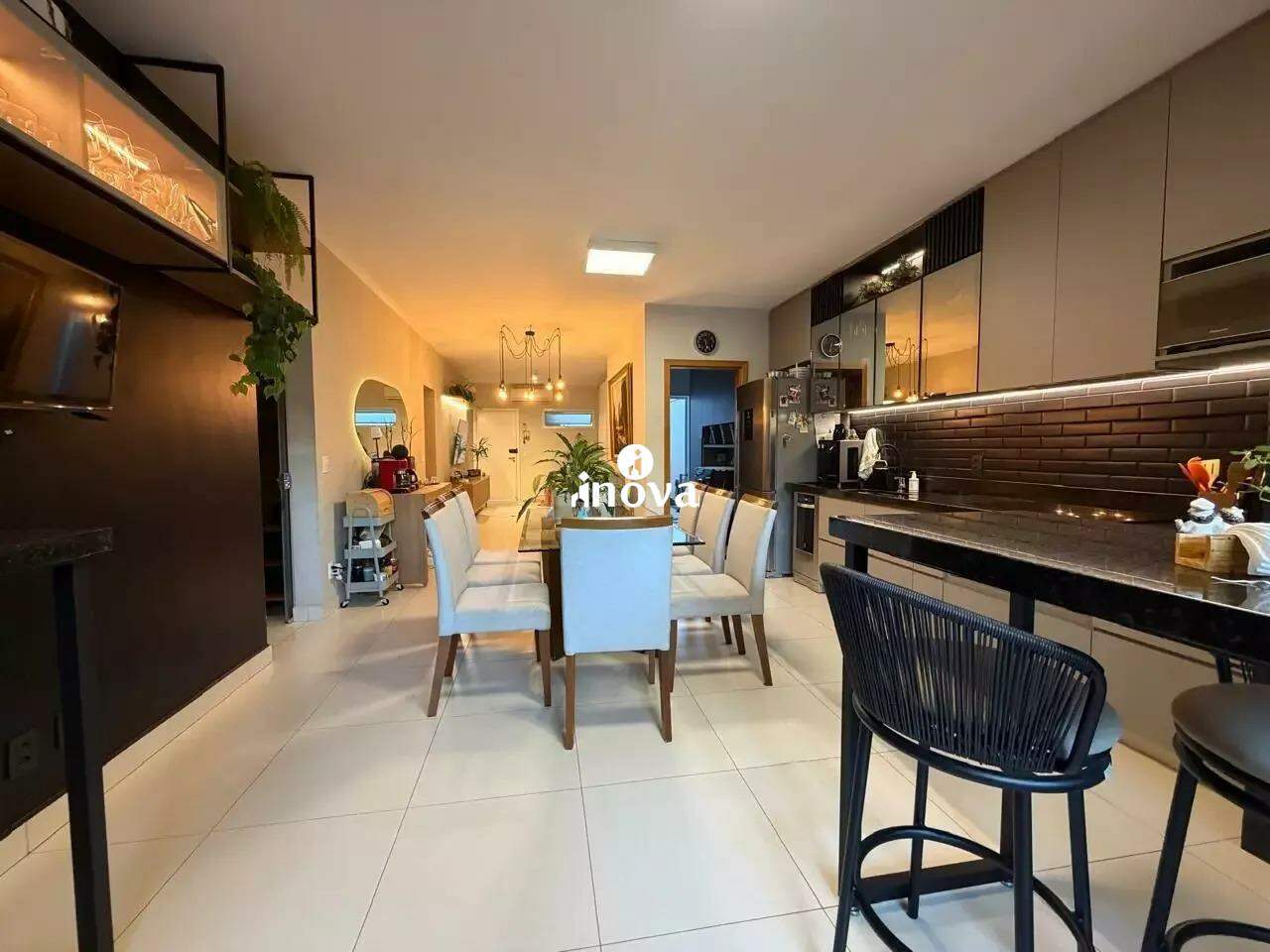 Casa Condomínio para aluguel no Ayat Club Residence: 