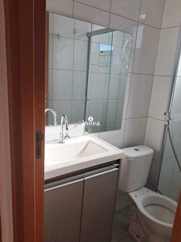 Apartamento à venda no Guanabara: 
