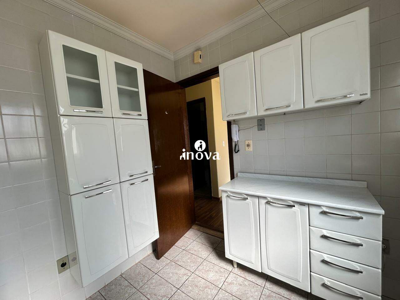 Apartamento à venda no Estados Unidos: 