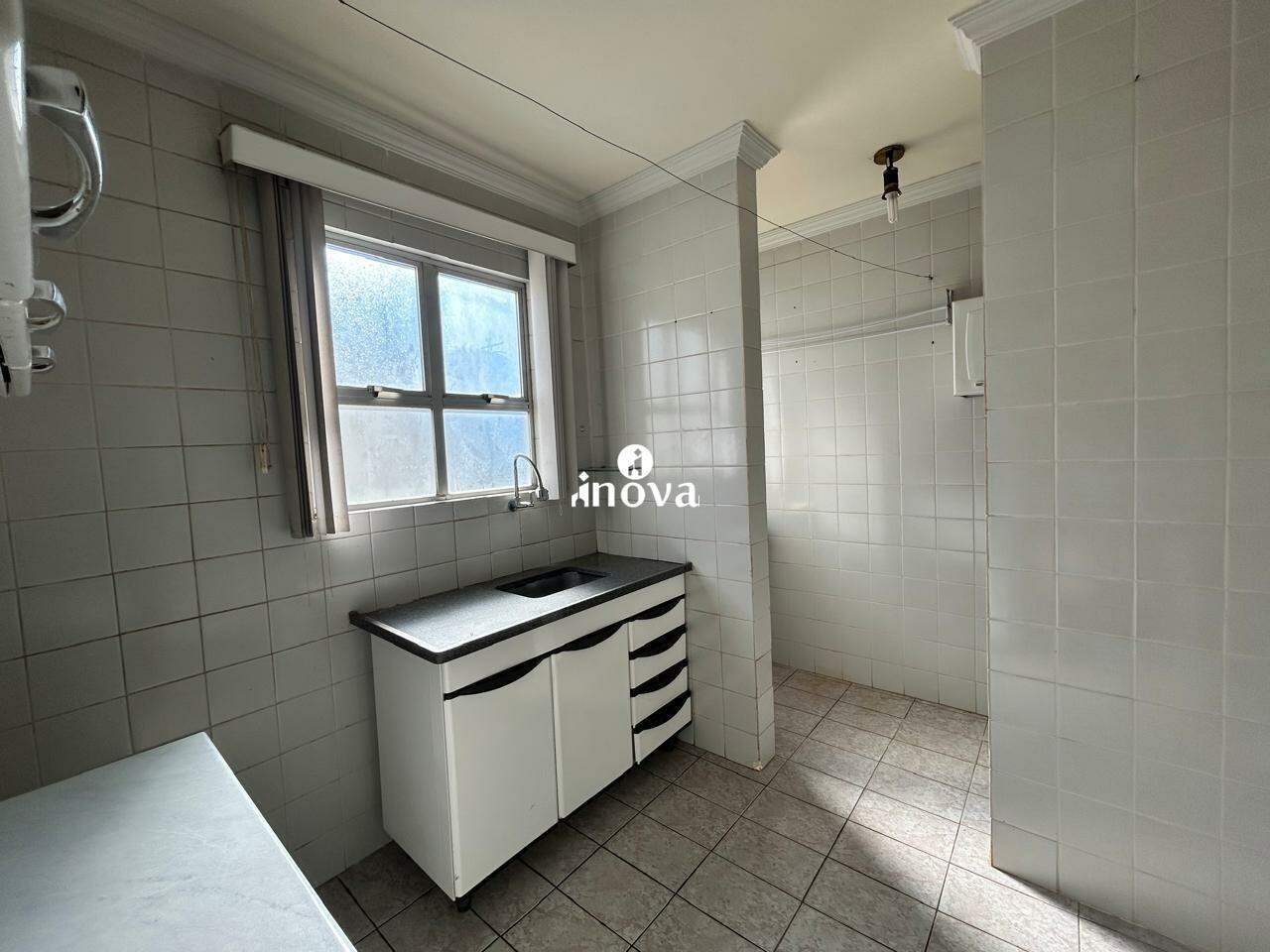 Apartamento à venda no Estados Unidos: 