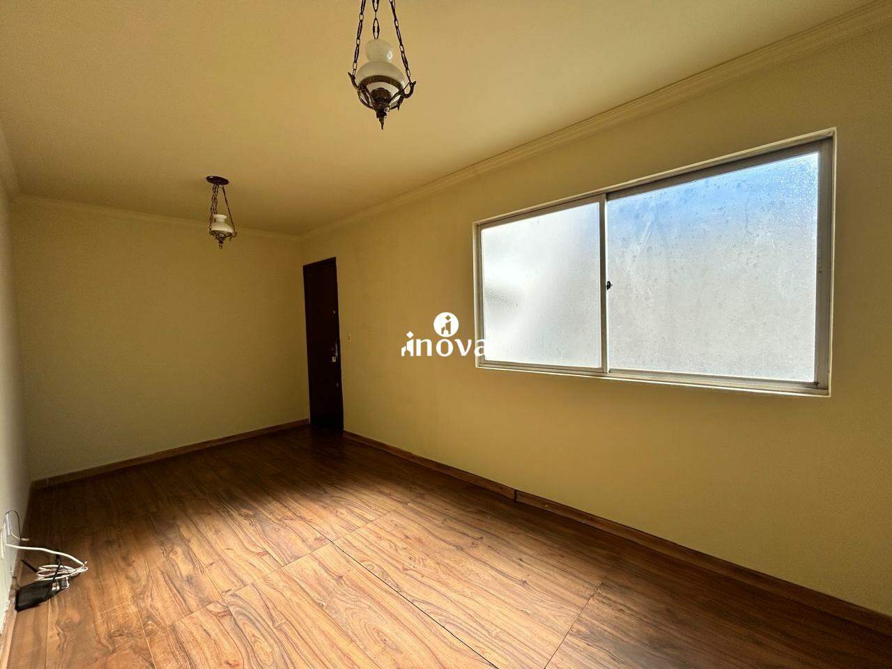 Apartamento à venda no Estados Unidos: 