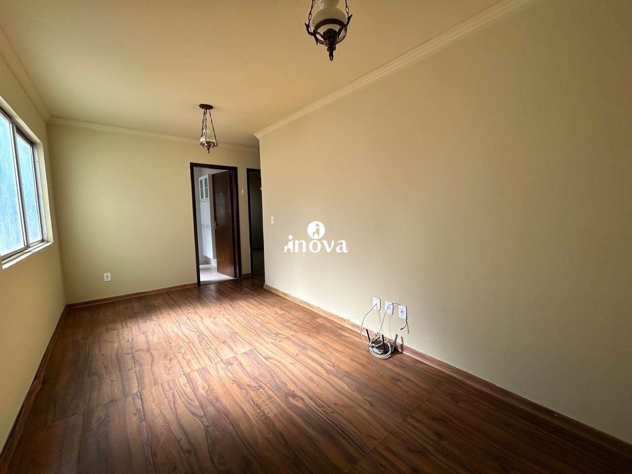 Apartamento à venda no Estados Unidos: 
