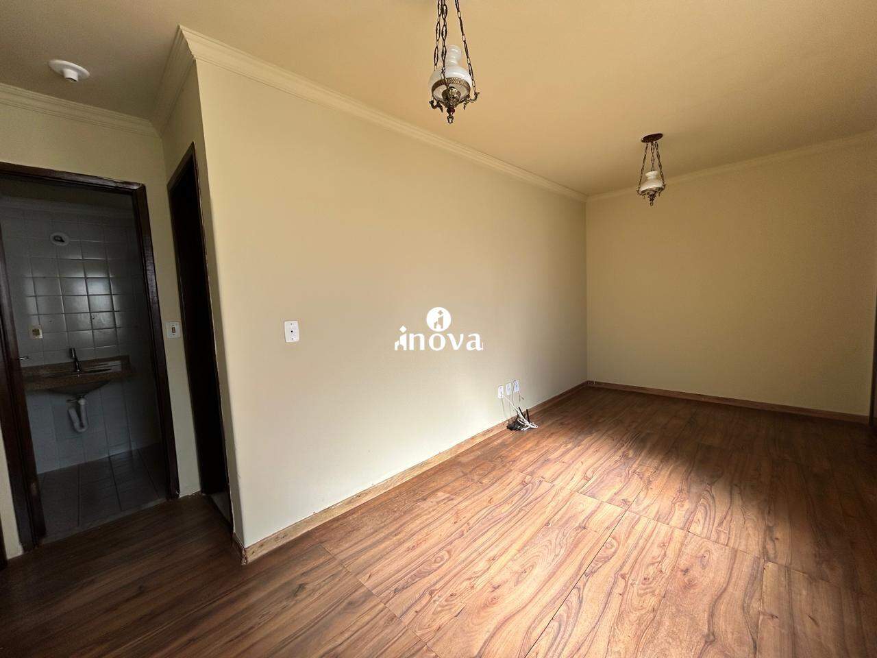 Apartamento à venda no Estados Unidos: 