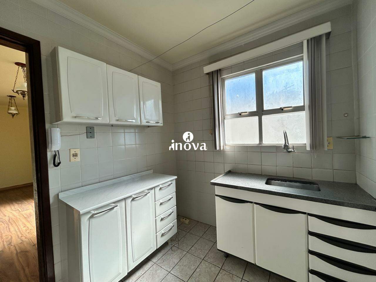 Apartamento à venda no Estados Unidos: 