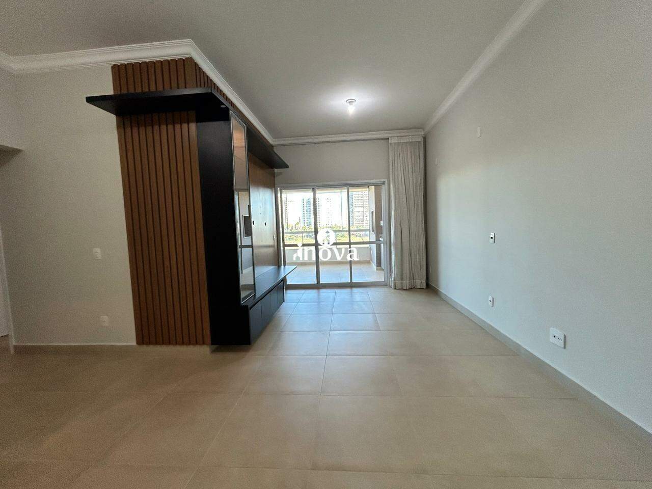 Apartamento à venda no Jardim do Lago: 
