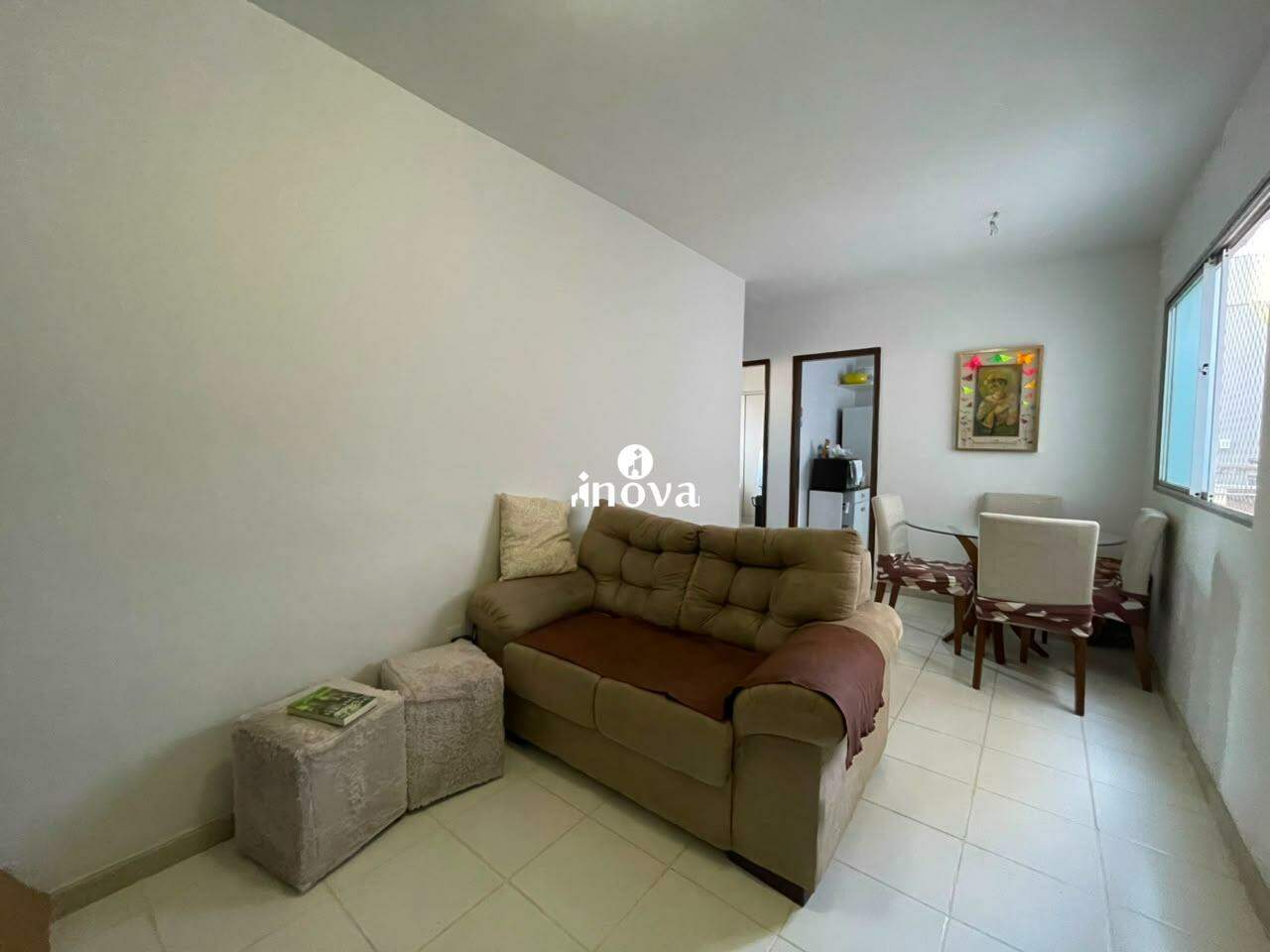 Apartamento à venda no Estados Unidos: 