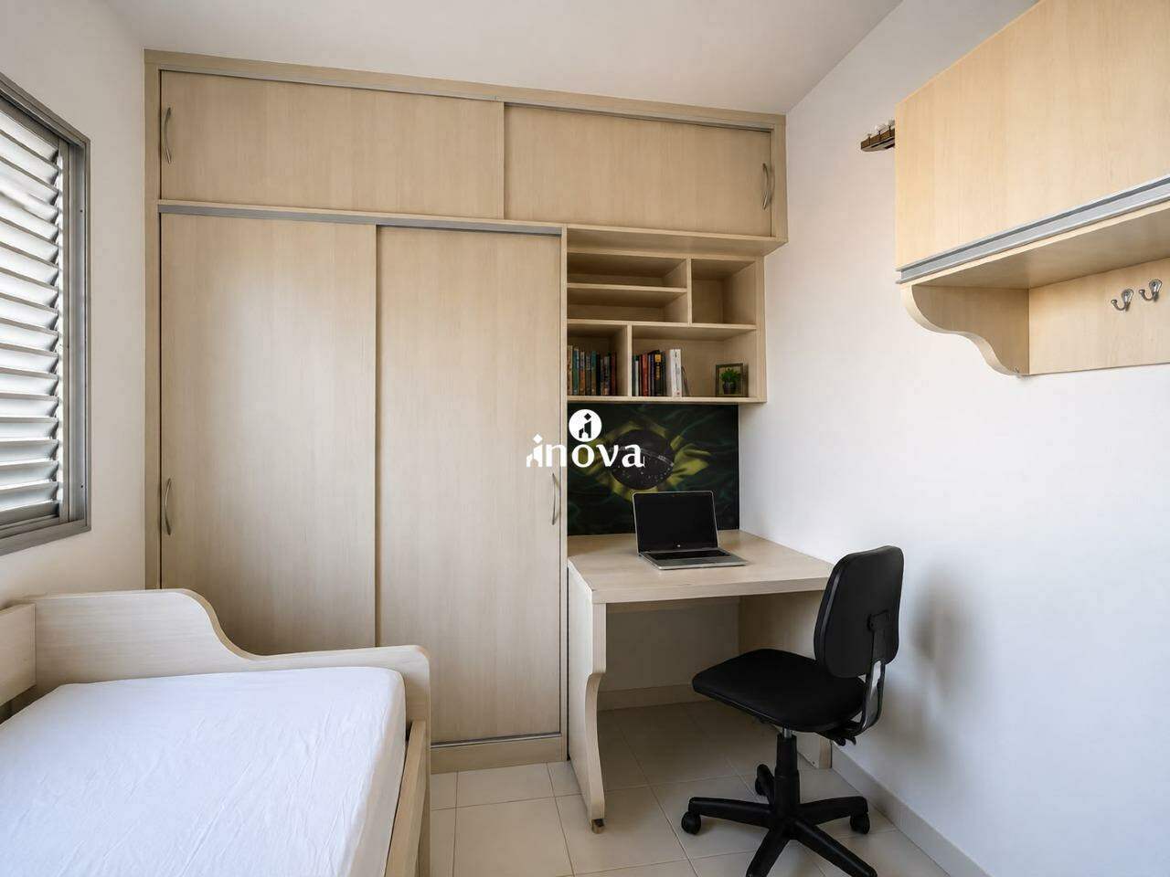 Apartamento à venda no Estados Unidos: 