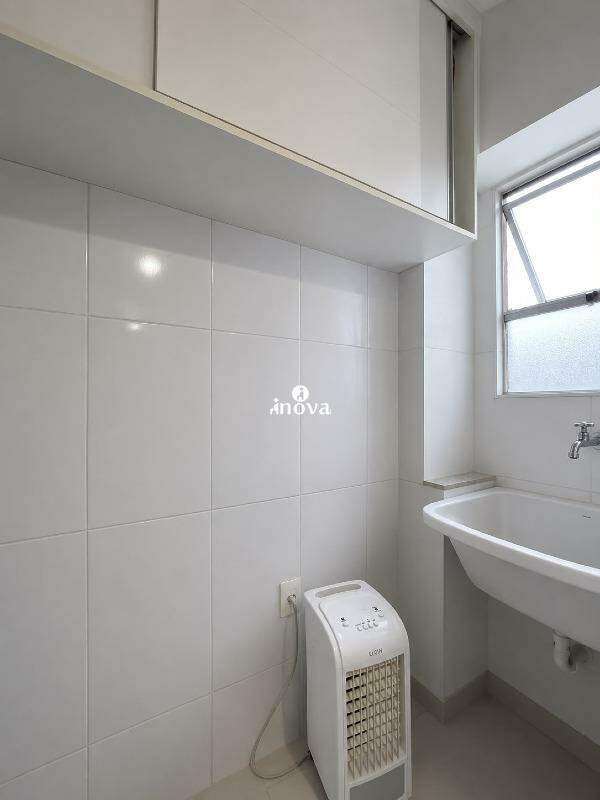 Apartamento à venda no Estados Unidos: 