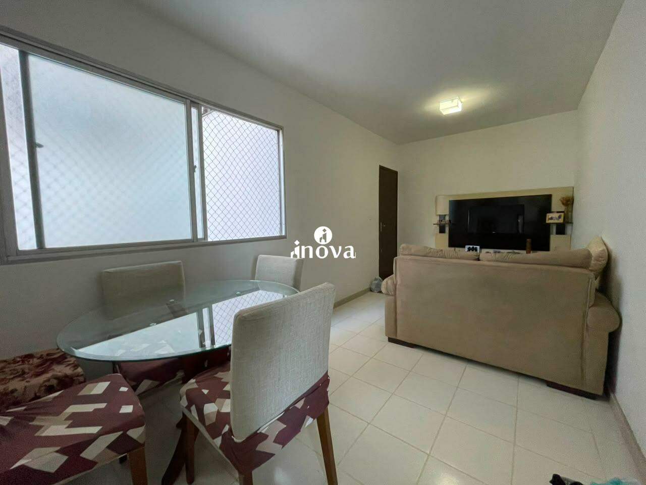 Apartamento à venda no Estados Unidos: 
