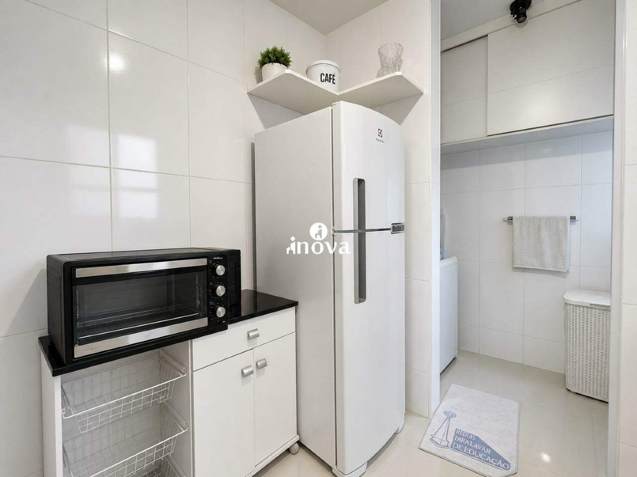 Apartamento à venda no Estados Unidos: 