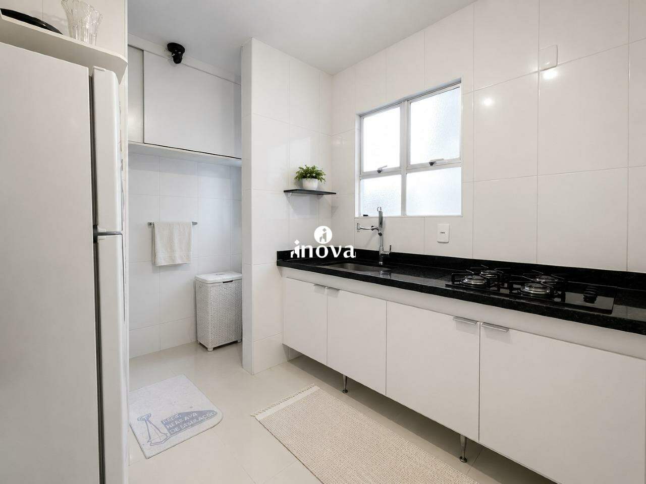 Apartamento à venda no Estados Unidos: 
