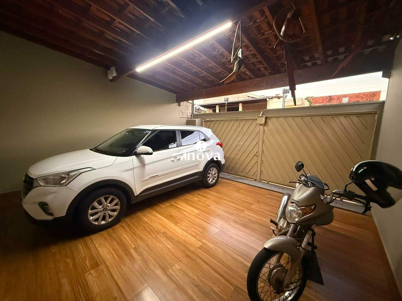 Casa à venda no Lourdes, Bairro de: 
