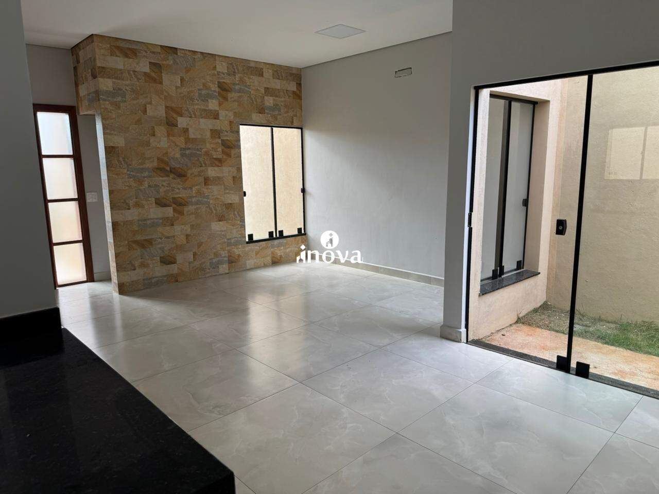 Casa à venda no Laranjeiras II, Parque das: 