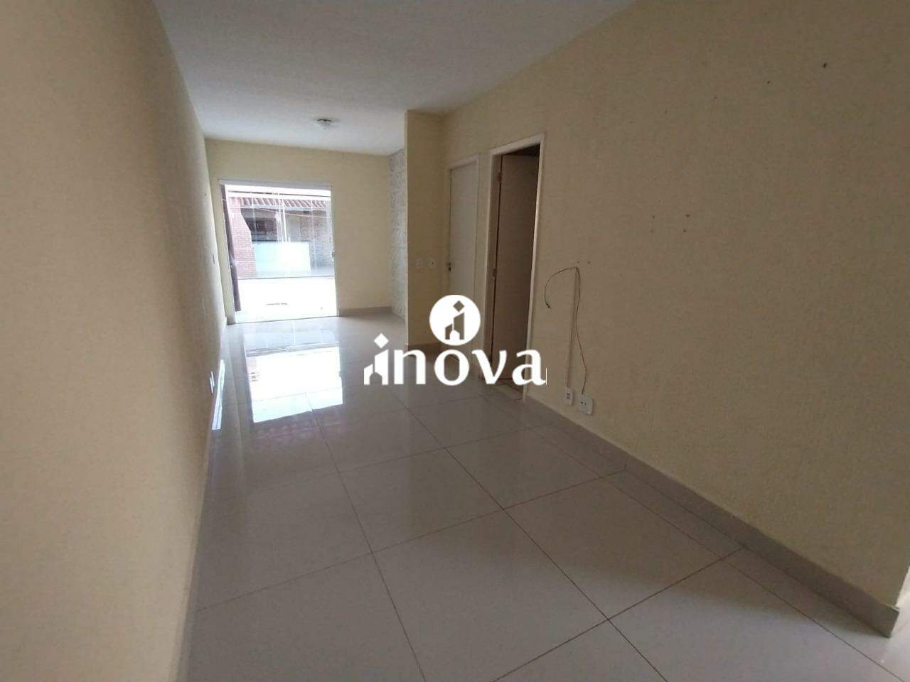 Casa Condomínio para aluguel no Moradas, Condomínio: 