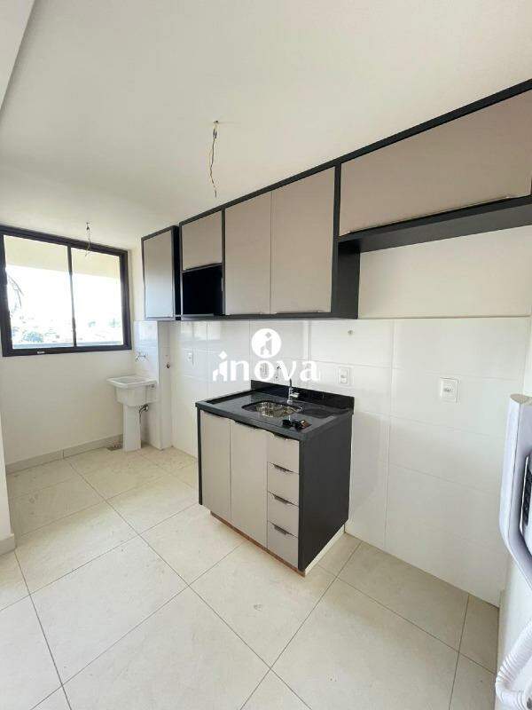 Apartamento para aluguel no Santa Maria: 