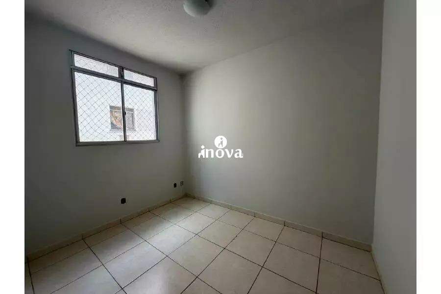 Apartamento para aluguel no Recreio dos Bandeirantes: 