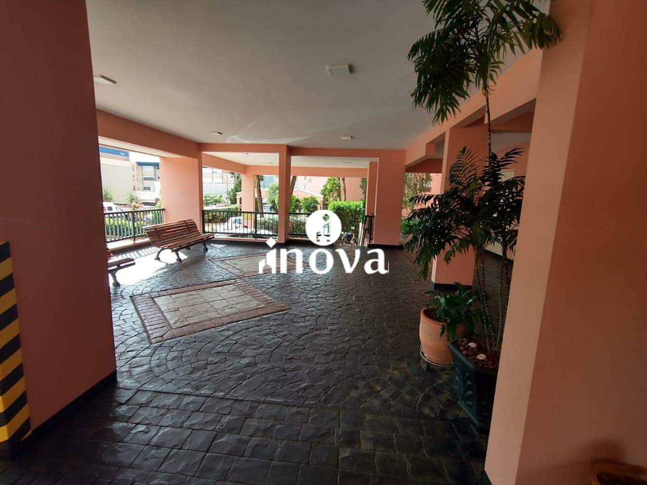 Apartamento à venda no Estados Unidos: 