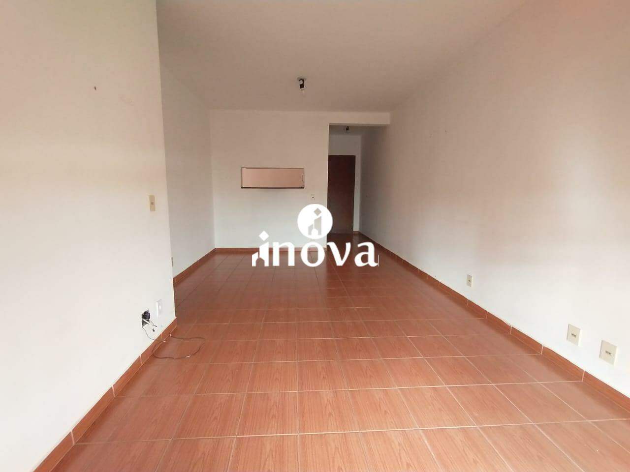 Apartamento à venda no Estados Unidos: 