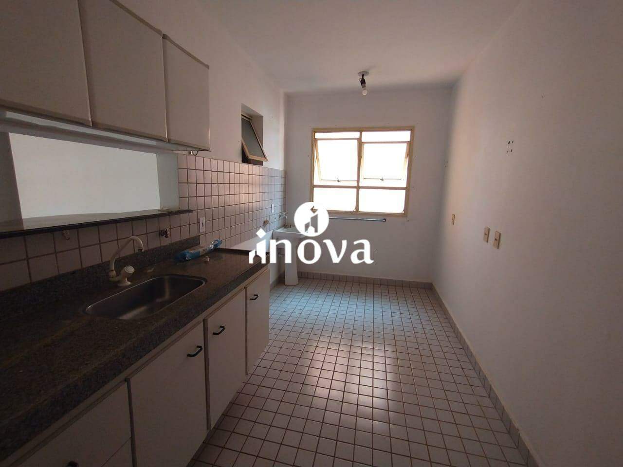 Apartamento à venda no Estados Unidos: 