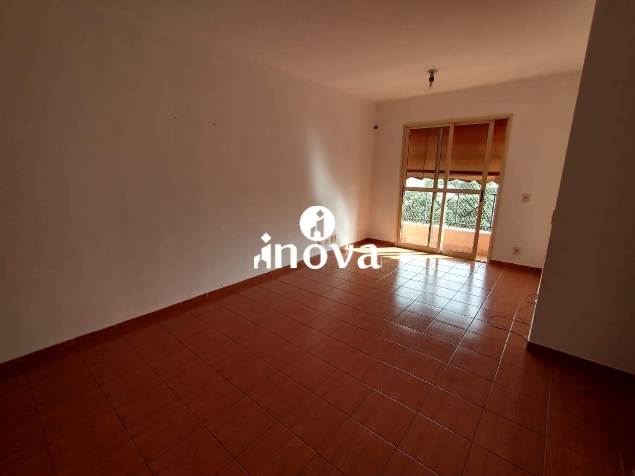 Apartamento à venda no Estados Unidos: 