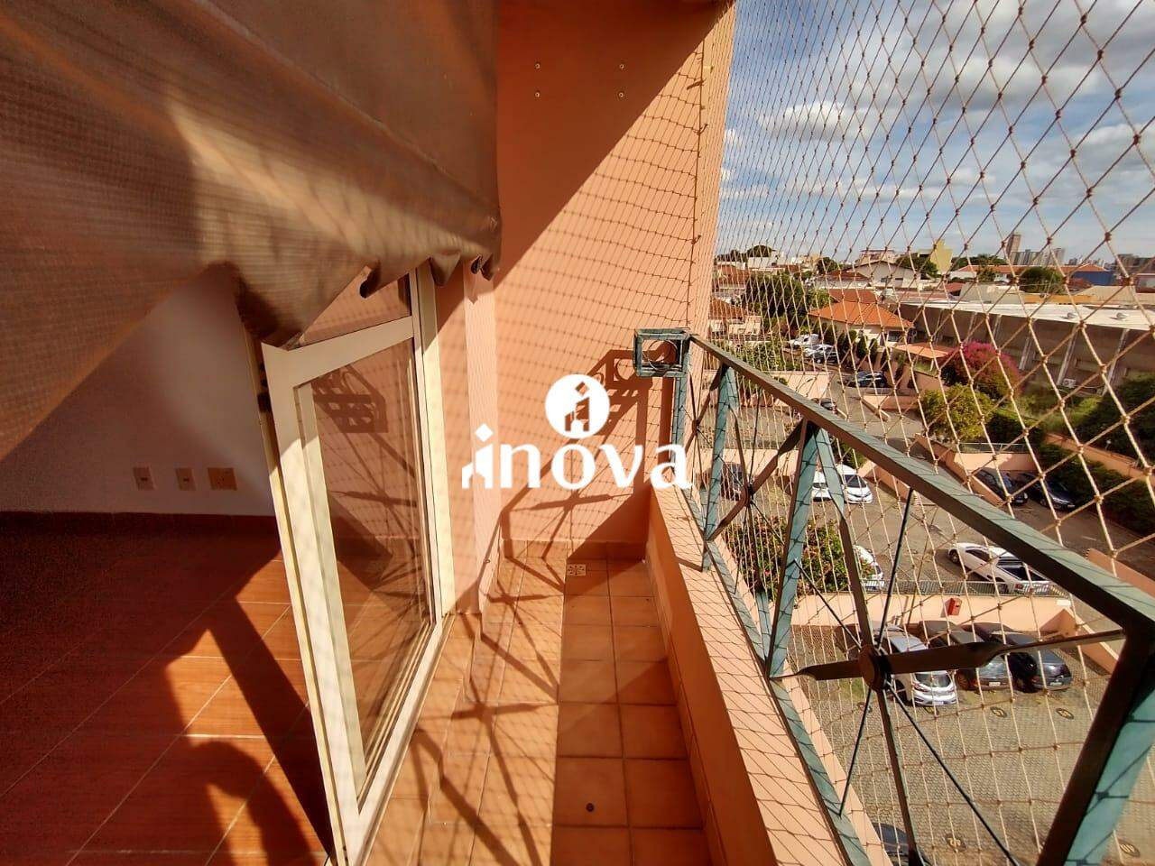 Apartamento à venda no Estados Unidos: 