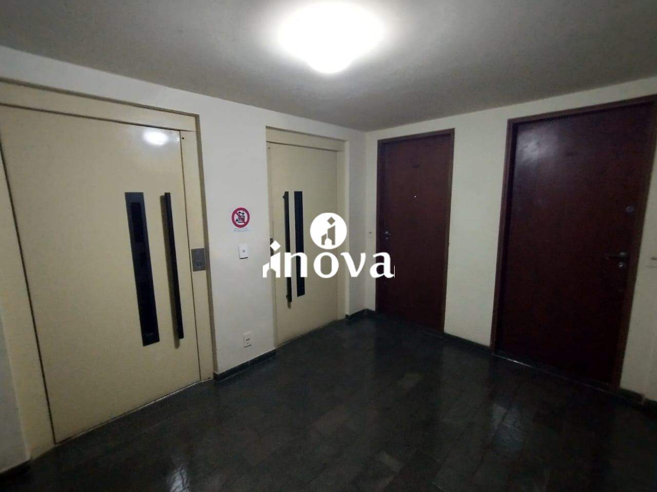 Apartamento à venda no Estados Unidos: 
