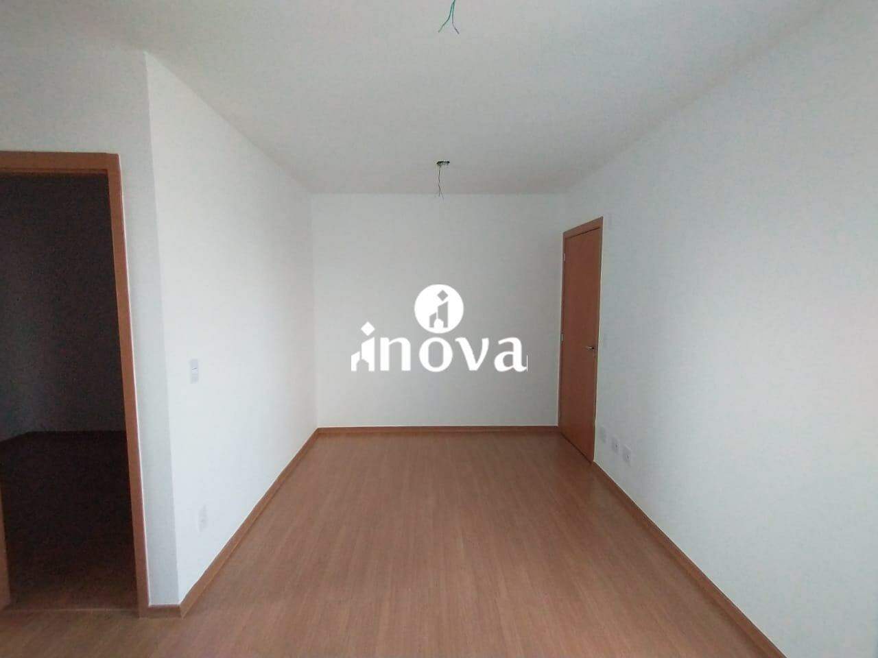 Apartamento para aluguel no Boa Vista: 