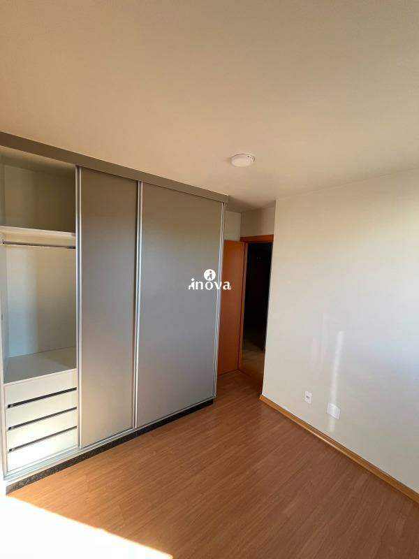 Apartamento à venda no Rec. dos Bandeirantes: 