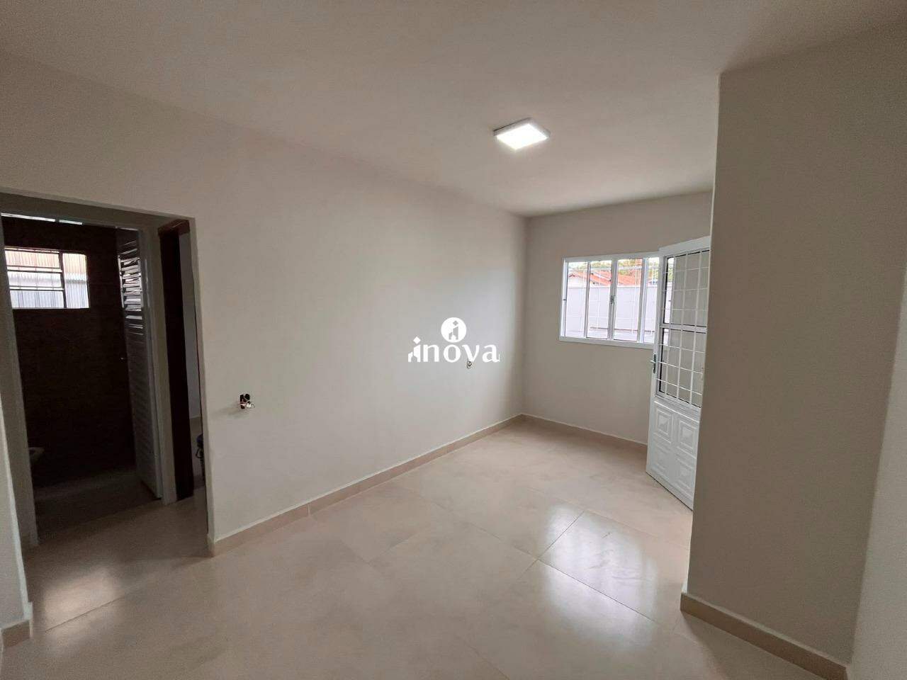 Casa à venda no Manoel Mendes: 